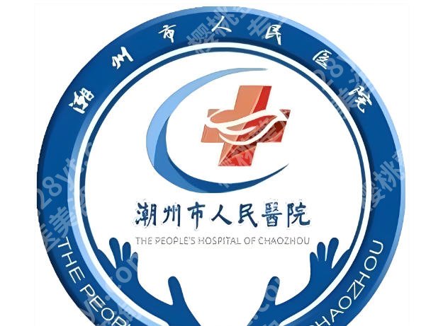 潮州种牙好的医院排名有哪些？严选这几家实力医院上榜，缺牙党速看