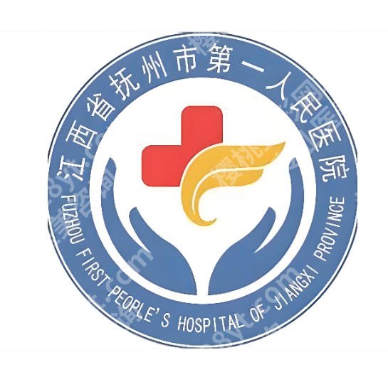 抚州牙齿矫正哪家好？本地公立口腔机构实测，选对少走弯路