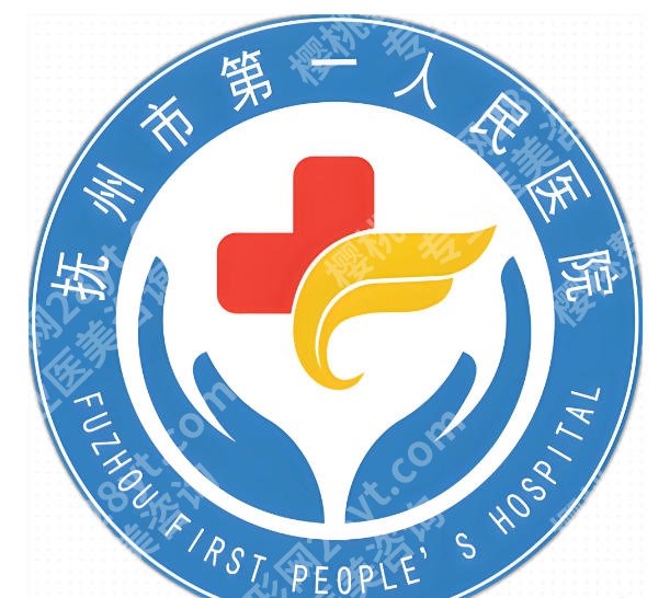 抚州牙齿矫正哪个医院好？正规医院榜单一一查看！