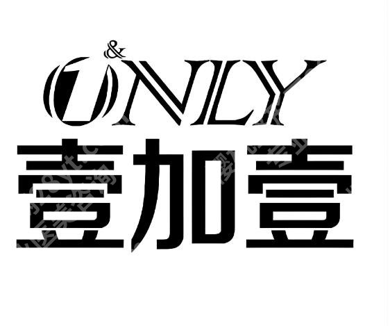 西安皮秒祛斑哪个医院好？靠谱医院名单这里罗列出啦！