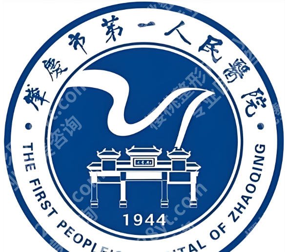 肇庆种牙哪家医院好？5家公立口腔机构实测，靠谱不踩坑