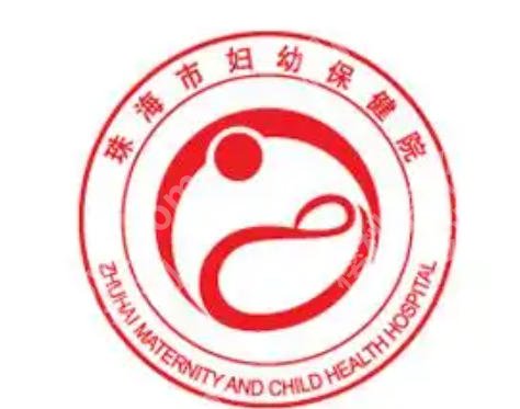 珠海点阵激光哪里好？内行人都在选这几家！