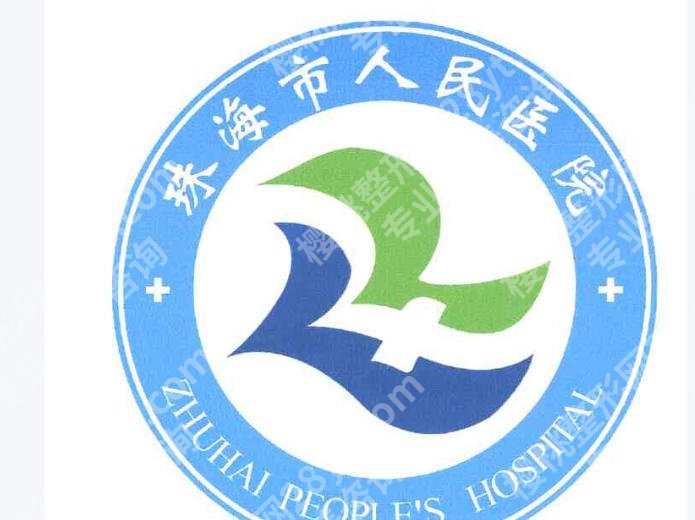 珠海点阵激光哪里好？内行人都在选这几家！