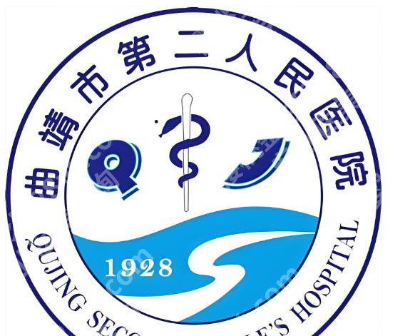 曲靖种牙哪家医院好？5家靠谱口腔机构实测分享