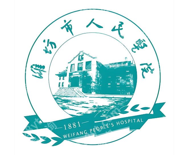 潍坊牙齿矫正医院排名有哪些？5家正规口腔机构整理，整牙不踩坑