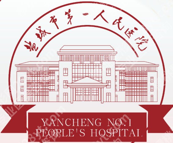 盐城牙齿矫正哪个医院好？实力派医院排名一一严选