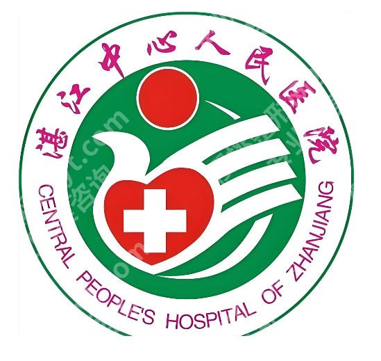 湛江牙齿矫正哪个医院好？5家正规机构严选，牙友们速看！
