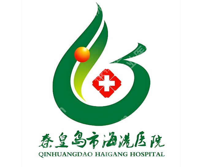 秦皇岛牙齿矫正哪个医院好？靠谱医院榜单这曝光啦