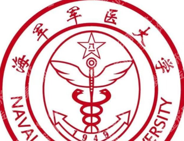 上海除皱注射医院哪家好？五家医院技术不俗值得信赖