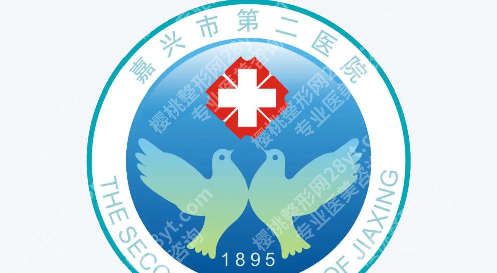嘉兴点阵激光医院排名揭晓！附推荐与价格指南