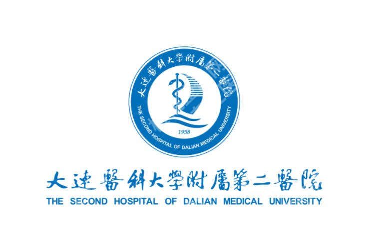 大连黄金微针三甲医院多少钱？费用在6k至2w不等附三甲医院介绍