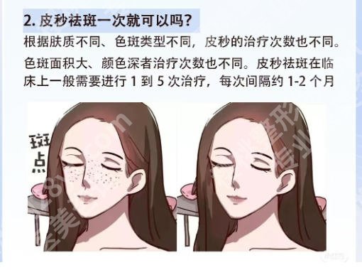 襄阳中心医院可以做皮秒祛斑吗？医院排名前十强名气机构推荐！
