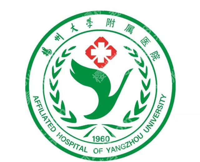 扬州哪里做皮秒比较好？效果详情和价格一览表
