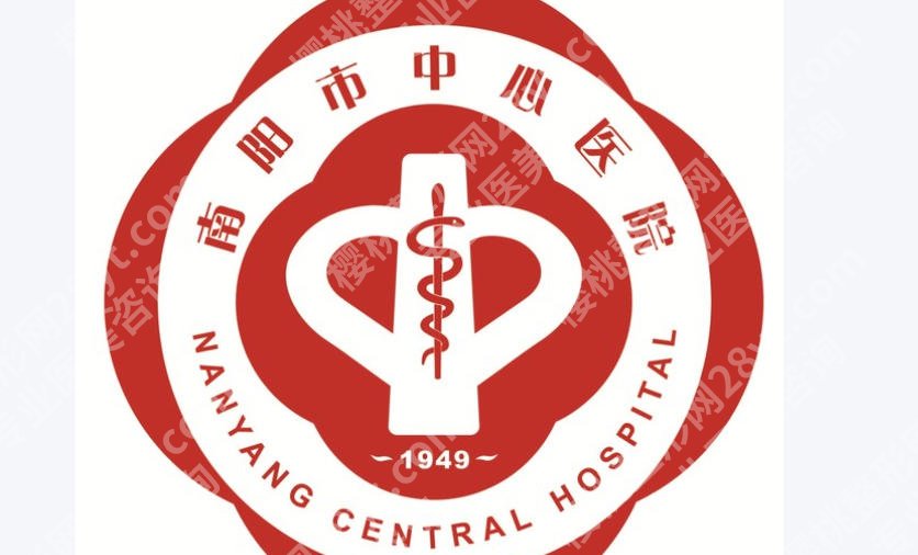南阳点阵激光做的好的医院有哪些？南阳点阵激光做的好的医院