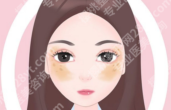 广州皮秒选哪家比较好？先看选院逻辑，再看方案和预算安排
