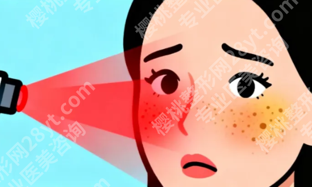 十堰激光祛斑多少钱？一次收费、疗程预算、恢复成本全面分析