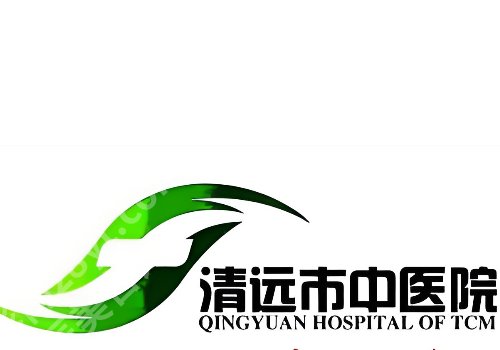 清远整容医院哪家好？在线扒一扒市人民医院、时光等详情