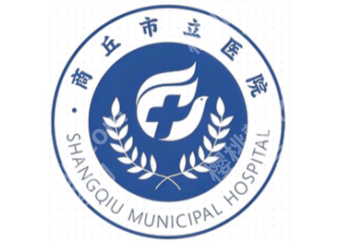商丘哪家打瘦脸好？市一院/市立医院/缔莱美入围TOP榜