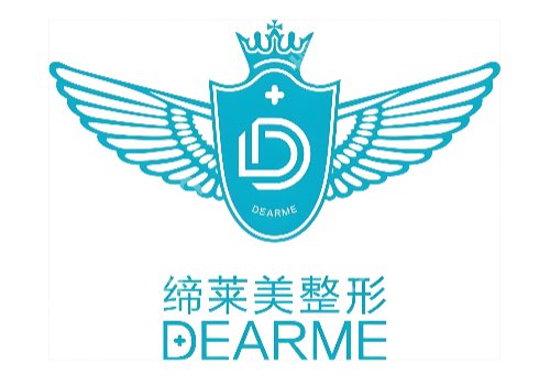 商丘哪家打瘦脸好？市一院/市立医院/缔莱美入围TOP榜