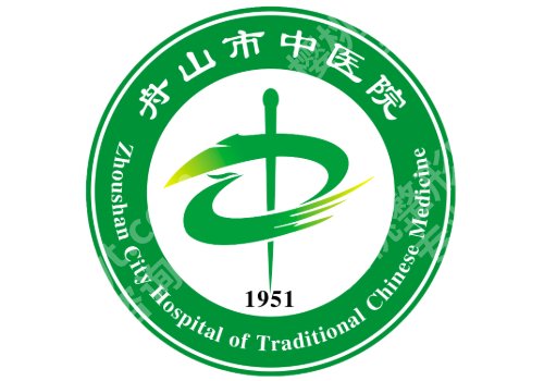 舟山有专业去眼袋的医院吗？舟山医院\普陀区人民医院等推荐