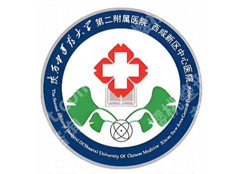 咸阳激光祛斑医院哪家好？多家公立医院上榜
