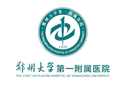 郑州激光祛斑三甲医院多少钱？市第一、市人民等低至于5200元起
