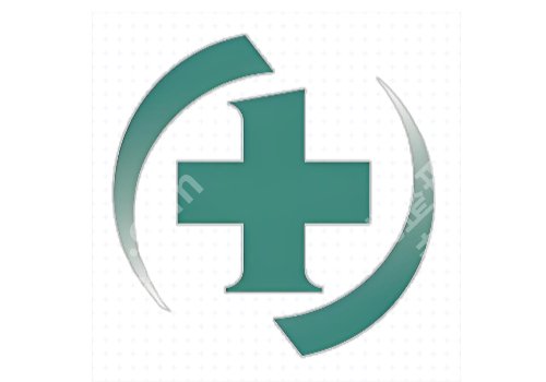 贵阳三甲医院点阵激光名单公开!医科大附院/省人民医院等上线