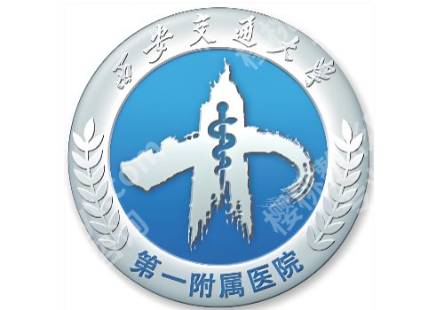 渭南市美容医院有哪些？附实力医院名单+26年眼部价格表