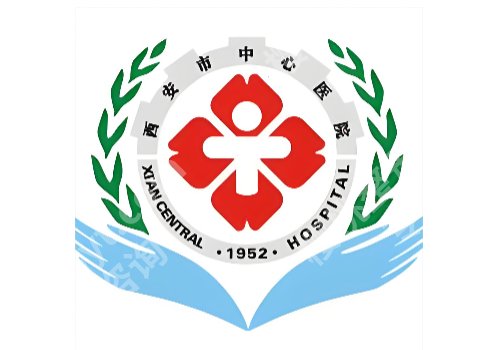 渭南市美容医院有哪些？附实力医院名单+26年眼部价格表