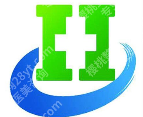 三亚点阵激光多少钱？费用在9k起含当地医院推荐及价格详解