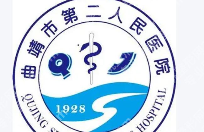 曲靖有几家整形医院？这几家医院排名靠前