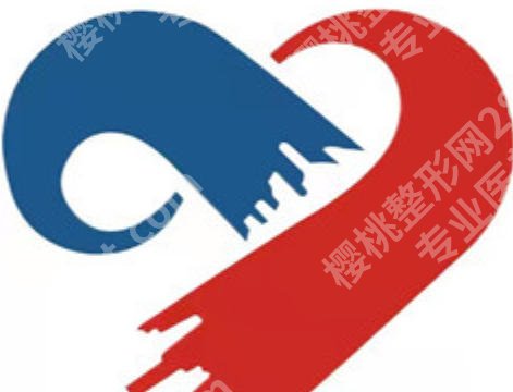 荆州点阵激光医院排名公示！这些医院实力上榜等你来看