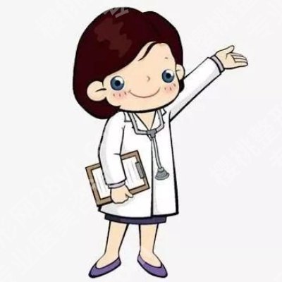 温州皮秒激光好的医生有哪些？李晓阳/李力群/周建敏等推荐