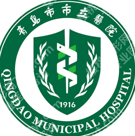 青岛超皮秒官网认证医院有哪些？技术扛把子，放心选择~
