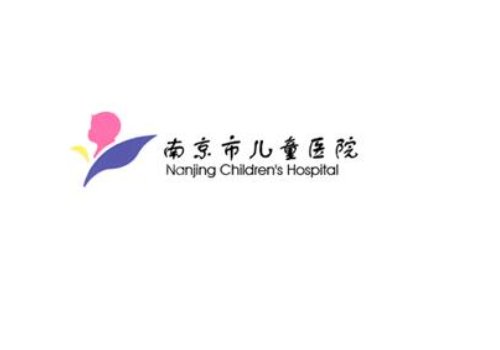 南京黄金微针多少钱？低至3k起，技术实力大比拼