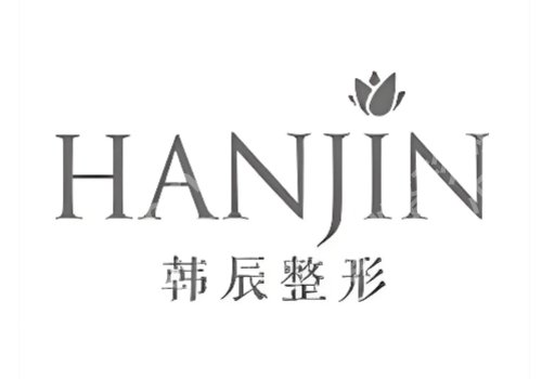 南京黄金微针多少钱？低至3k起，技术实力大比拼