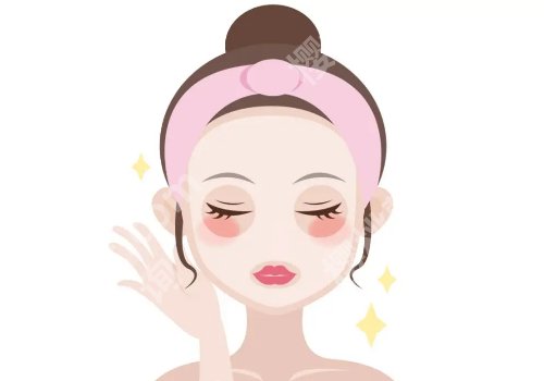 淮南皮秒的价格多少？低至2k起，性价比直接拉满~
