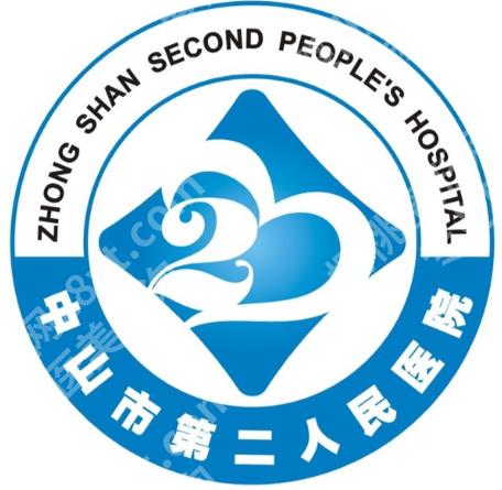 中山市激光祛斑哪个医院好？告别困扰，排名帮你选