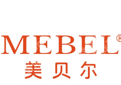 常州哪里做皮秒比较好？排名背后的秘密：医生技术是关键
