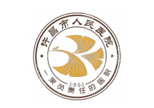 许昌激光祛斑哪里好？市中心医院、辰星医疗美容门诊部的技术更新