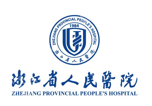 皮秒正规医院做多少钱一次？武汉协和、西安艺星等低至于5300元起