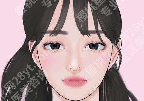 汕头附一有皮秒吗？医学美容科简介+口碑点评+案例鉴赏一览