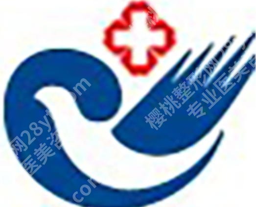 南宁皮秒祛斑哪家好？优质医院盘点来袭速速来看