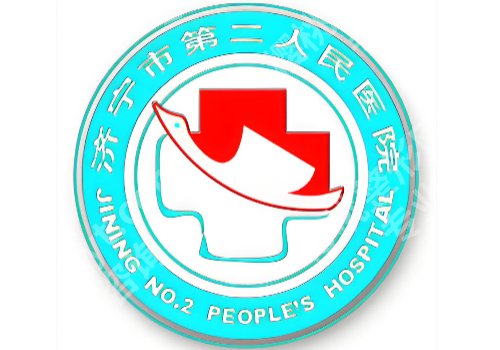济宁皮秒哪个医院好？市一院、附属医院等实力医院上榜