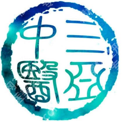 三亚皮秒祛斑医院排名！TOP5实力详解、放心拿捏净白好皮肤
