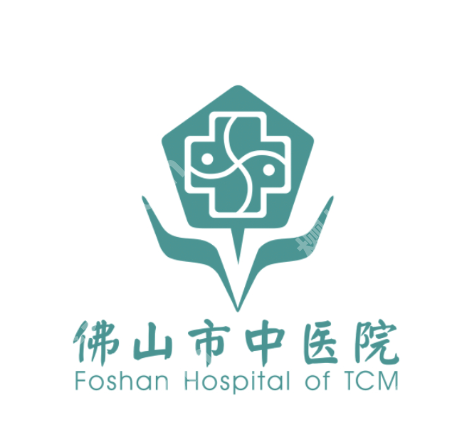 佛山中医院有皮秒吗？案例+术后小tips等曝光！