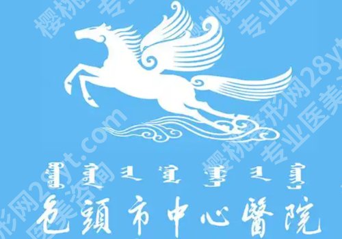 包头点阵激光哪家好？五家主打一个真实靠谱，不踩雷不踩坑~