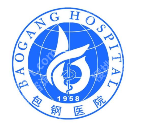包头点阵激光哪家好？五家主打一个真实靠谱，不踩雷不踩坑~