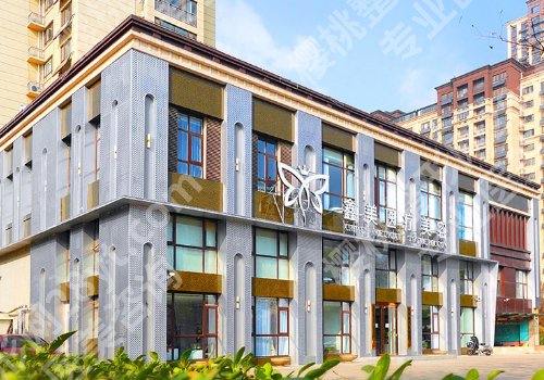 泰安打瘦脸的正规医院！实力TOP5解析、放心拿捏自然小V脸