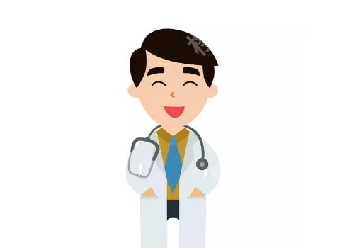 贵州省人民医院皮秒多少钱？大概3K起、唐修俊医生实测+顾客真实反馈